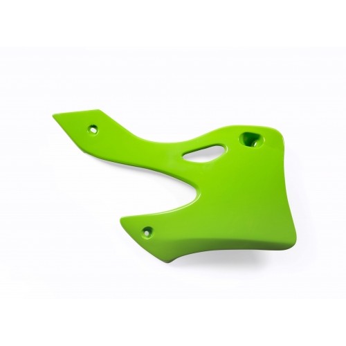 TAMPAS LATERAIS DEPÓSITO ACERBIS KAWASAKI KX 250 1999 - 2002